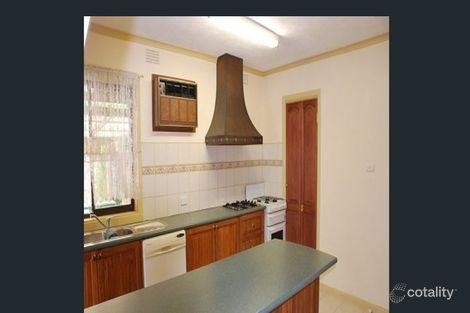 Property photo of 15 Poole Street Deer Park VIC 3023