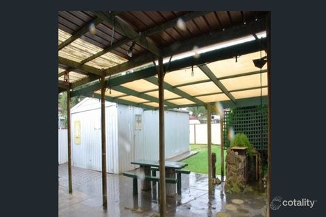 Property photo of 15 Poole Street Deer Park VIC 3023