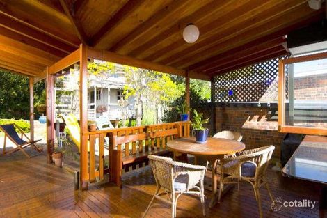 Property photo of 41 Queens Parade Newport NSW 2106