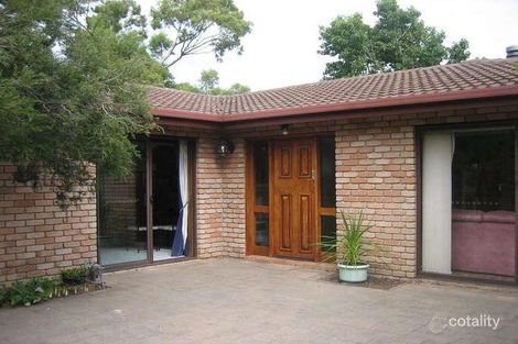 4 Sylvan Ct, Lindisfarne, TAS 7015