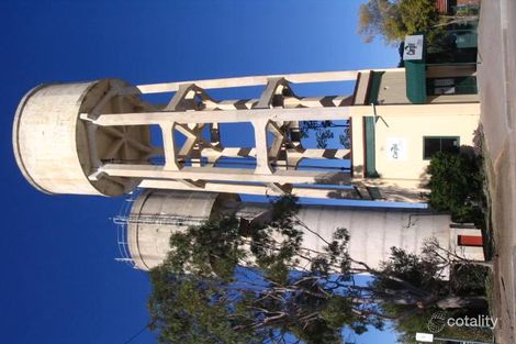 16 Mclean St, Goondiwindi, QLD 4390