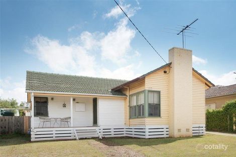 19 Clarinda St, Bacchus Marsh, VIC 3340