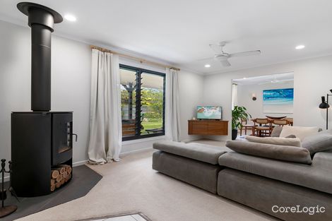 Property photo of 43 Mahogany Drive Marcus Beach QLD 4573