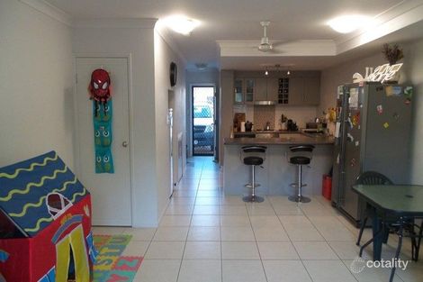 Property photo of 16/40-46 Redlynch Intake Road Redlynch QLD 4870