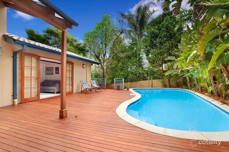 Property photo of 47 Gould Avenue St Ives Chase NSW 2075