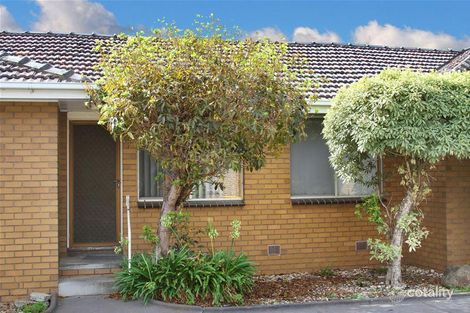 Property photo of 4/131 High Street Thomastown VIC 3074