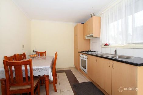 Property photo of 4/131 High Street Thomastown VIC 3074