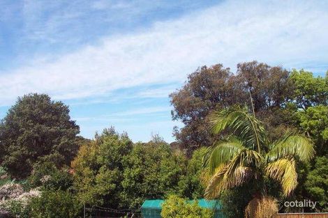 Property photo of 2 Belmont Avenue Penshurst NSW 2222