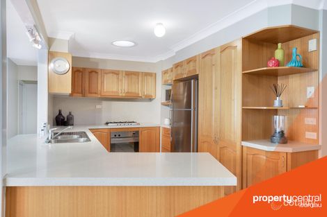 Property photo of 16 The Road Penrith NSW 2750