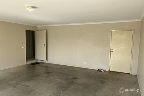 Property photo of 25 Parkinson Street Maffra VIC 3860