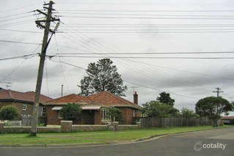 2 Cobham Ave, Melrose Park, NSW 2114