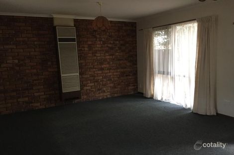 Property photo of 2/34 Asbury Street West Ocean Grove VIC 3226