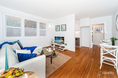 Property photo of 5 Silver Street Randwick NSW 2031