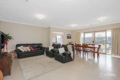 Property photo of 3 Tarago Court Whittlesea VIC 3757