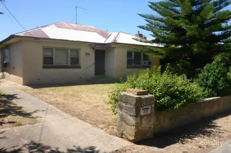 368 Kiewa St, South Albury, NSW 2640