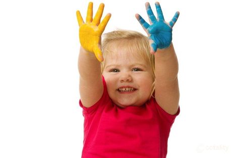 472 Boronia Rd, Wantirna South, VIC 3152