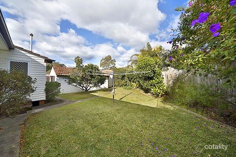 Property photo of 20 Drake Avenue Caringbah NSW 2229