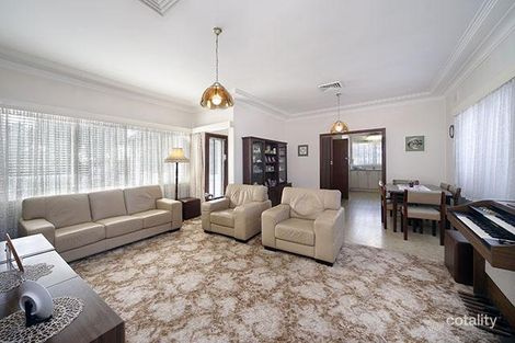 Property photo of 20 Drake Avenue Caringbah NSW 2229