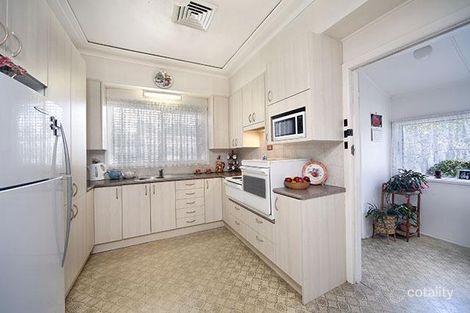 Property photo of 20 Drake Avenue Caringbah NSW 2229