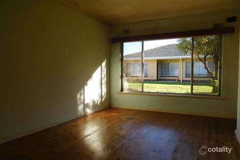 Property photo of 7/87 Windsor Grove Klemzig SA 5087