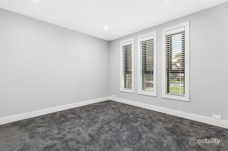 Property photo of 14 Weemala Street Winston Hills NSW 2153