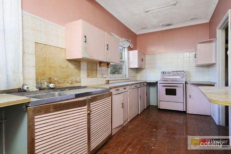 Property photo of 32 Ada Street Bexley NSW 2207