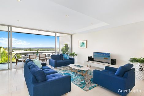 Property photo of 26/37-49 Noosa Drive Noosa Heads QLD 4567