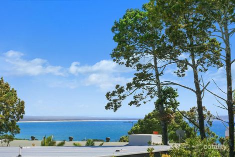 Property photo of 26/37-49 Noosa Drive Noosa Heads QLD 4567