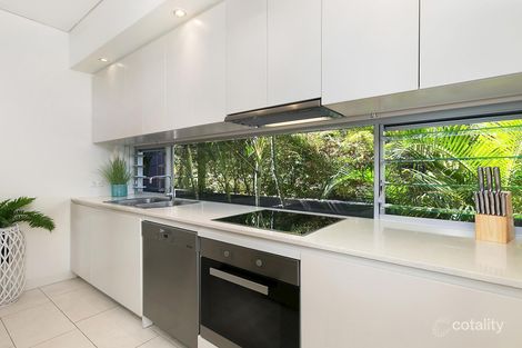 Property photo of 26/37-49 Noosa Drive Noosa Heads QLD 4567