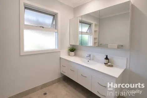 Property photo of 1 Grinstead Way Balga WA 6061
