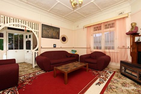 587 Glebe Rd, Adamstown, NSW 2289