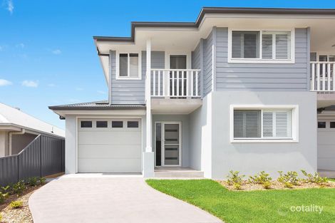 74 Shelly Beach Rd, Shelly Beach, NSW 2261