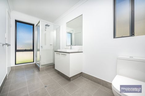 Property photo of 13 Carousel Loop Brabham WA 6055