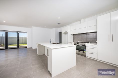 Property photo of 13 Carousel Loop Brabham WA 6055