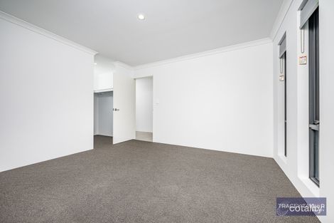 Property photo of 13 Carousel Loop Brabham WA 6055