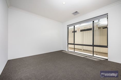 Property photo of 13 Carousel Loop Brabham WA 6055