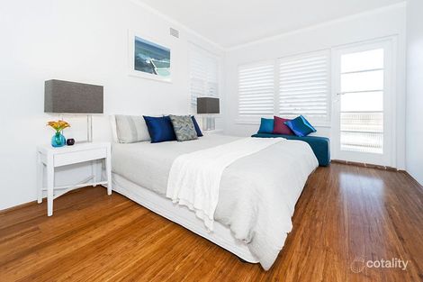 Property photo of 5 Silver Street Randwick NSW 2031
