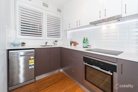 Property photo of 5 Silver Street Randwick NSW 2031