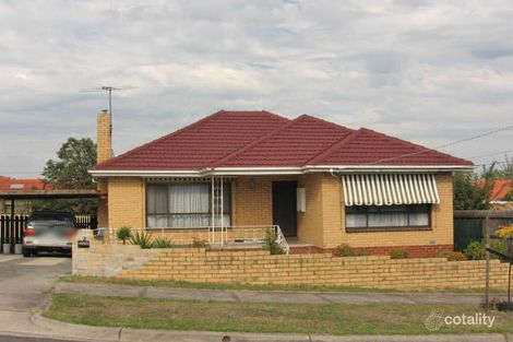 2 Shaun Ct, Springvale, VIC 3171