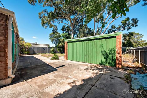 Property photo of 1 Meadowvale Road Sturt SA 5047