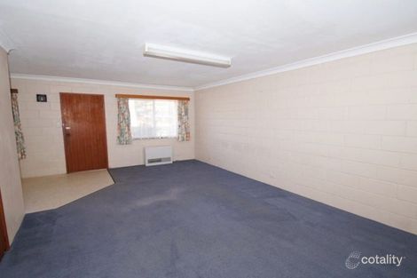 1/4 Bellevue Rd, Armidale, NSW 2350