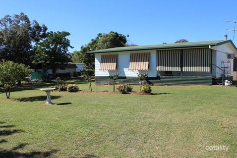 175 Namoi St, Manilla, NSW 2346