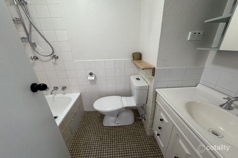 Property photo of 20/32 Springvale Drive Hawker ACT 2614