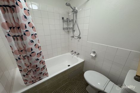 Property photo of 20/32 Springvale Drive Hawker ACT 2614