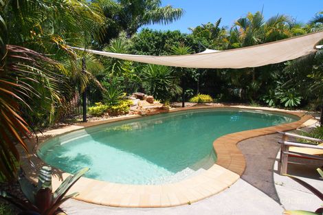 Property photo of 2-10 Bluegum Drive Wonglepong QLD 4275