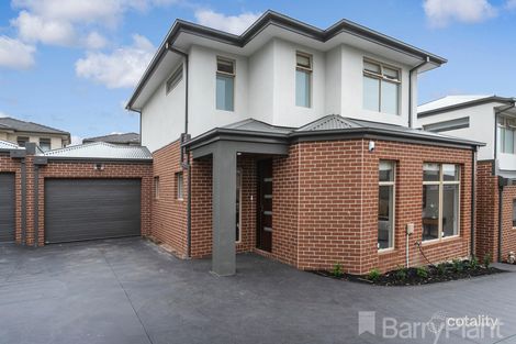 Property photo of 2/3 Gwilt Street Westmeadows VIC 3049