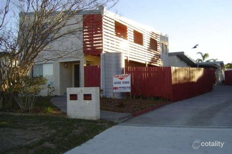 Property photo of 51 Bass Avenue Killarney Vale NSW 2261