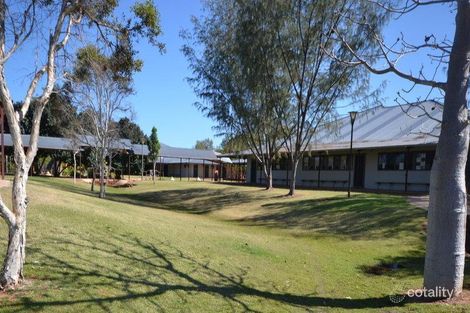 Property photo of 23 Songlark Loop Djugun WA 6725