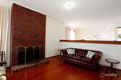 Property photo of 16 James Cook Drive Diamond Creek VIC 3089