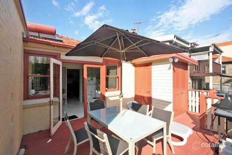 Property photo of 53 Malabar Road South Coogee NSW 2034